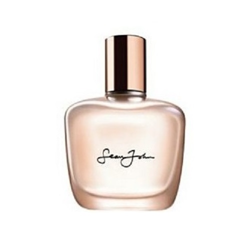 Unforgivable Tester Perfume by Sean John 2.5oz Eau De Parfum spray for women